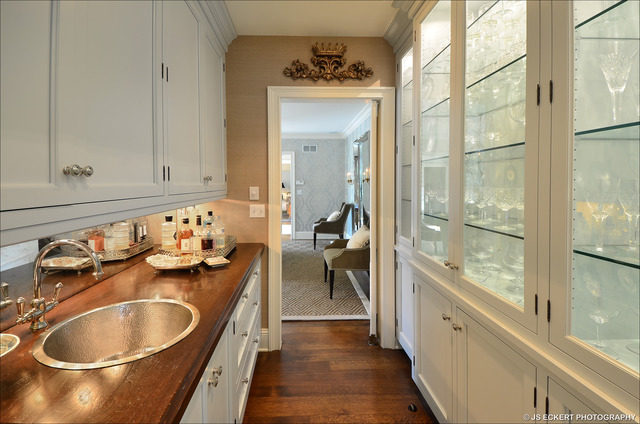 520 Rosemary Road Lake Forest, IL 60045 - Photo 13 of 25