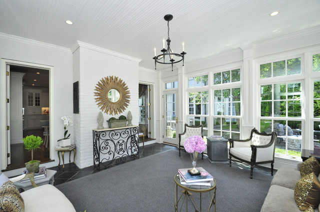 520 Rosemary Road Lake Forest, IL 60045 - Photo 14 of 25