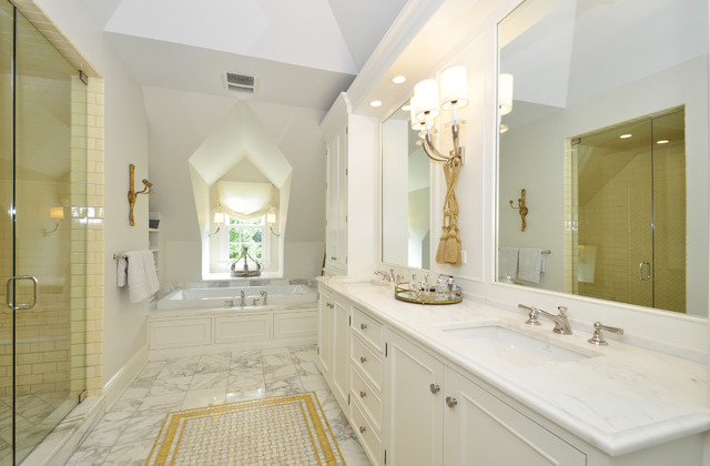 520 Rosemary Road Lake Forest, IL 60045 - Photo 17 of 25