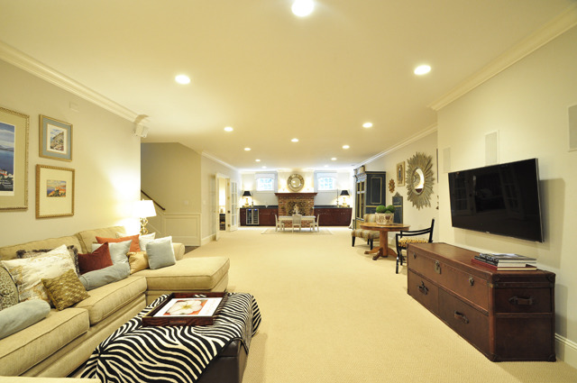 520 Rosemary Road Lake Forest, IL 60045 - Photo 21 of 25