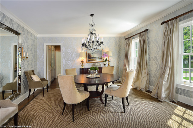 520 Rosemary Road Lake Forest, IL 60045 - Photo 4 of 25