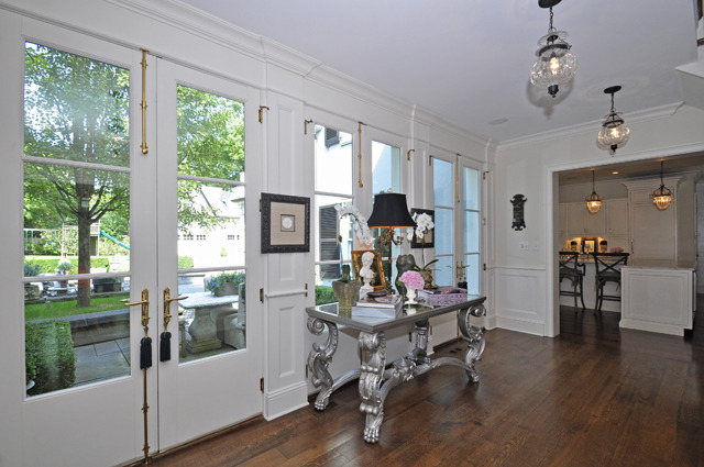 520 Rosemary Road Lake Forest, IL 60045 - Photo 7 of 25