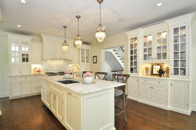 520 Rosemary Road Lake Forest, IL 60045 - Photo 8 of 25