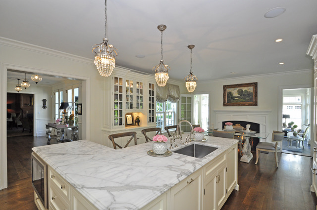 520 Rosemary Road Lake Forest, IL 60045 - Photo 9 of 25