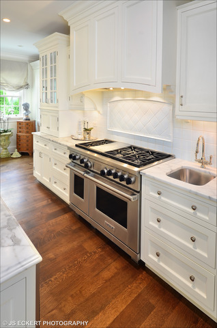 520 Rosemary Road Lake Forest, IL 60045 - Photo 10 of 25