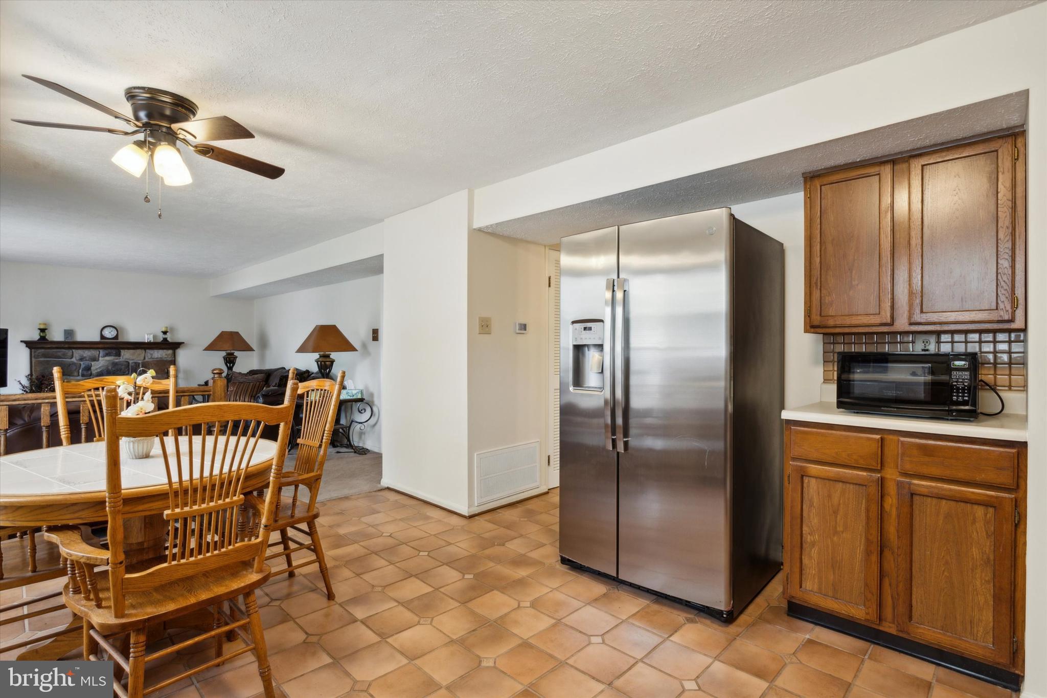 433 Inverness Road Williamstown, NJ 08094 - Photo 11 of 24
