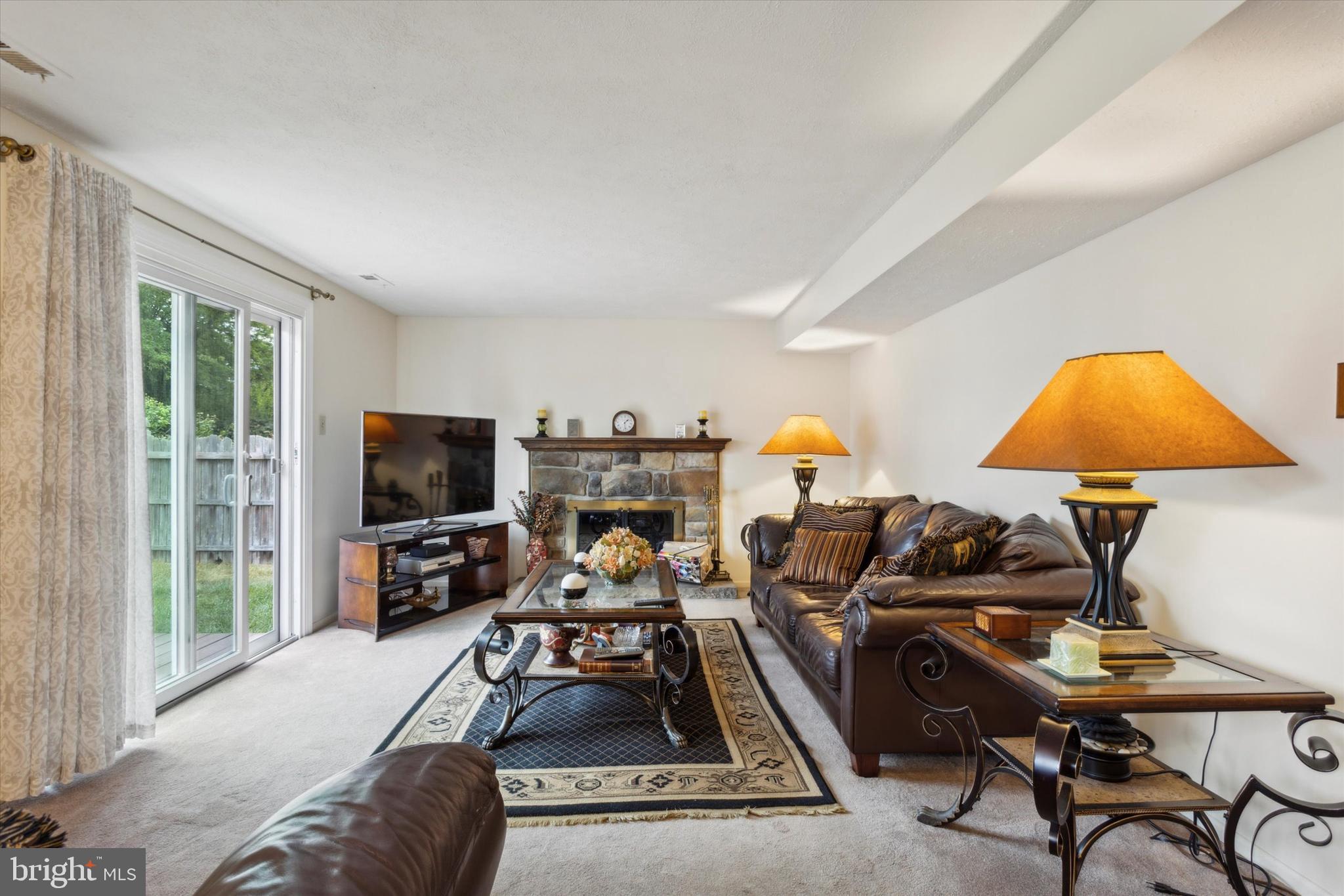 433 Inverness Road Williamstown, NJ 08094 - Photo 12 of 24