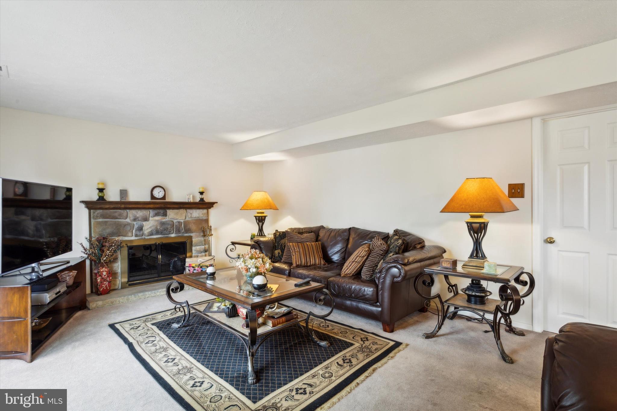 433 Inverness Road Williamstown, NJ 08094 - Photo 13 of 24