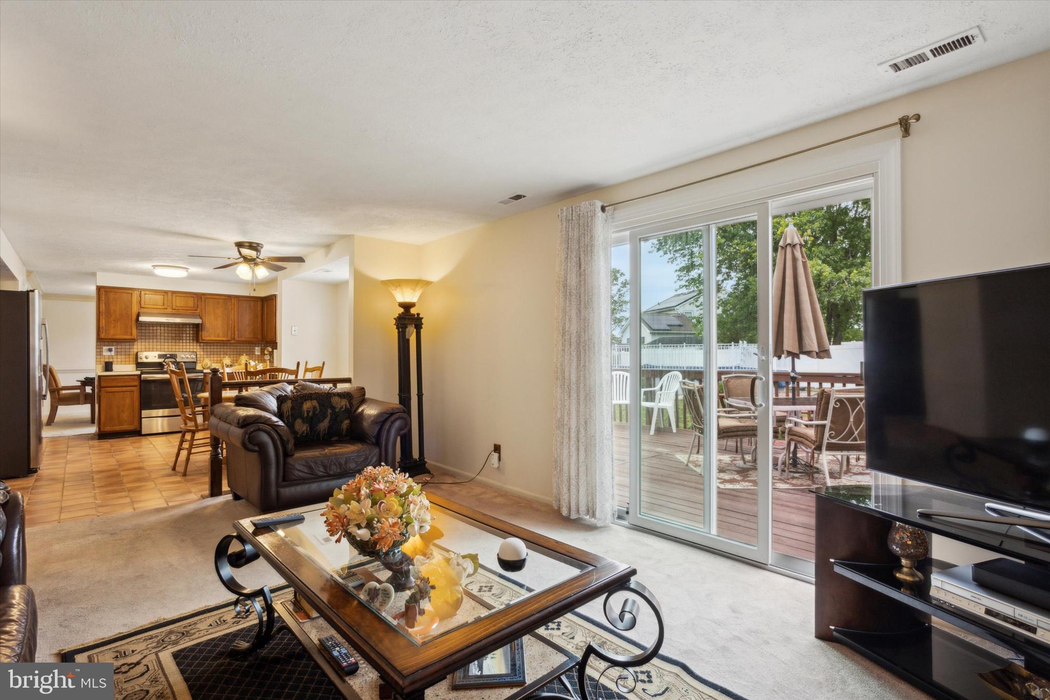 433 Inverness Road Williamstown, NJ 08094 - Photo 14 of 24