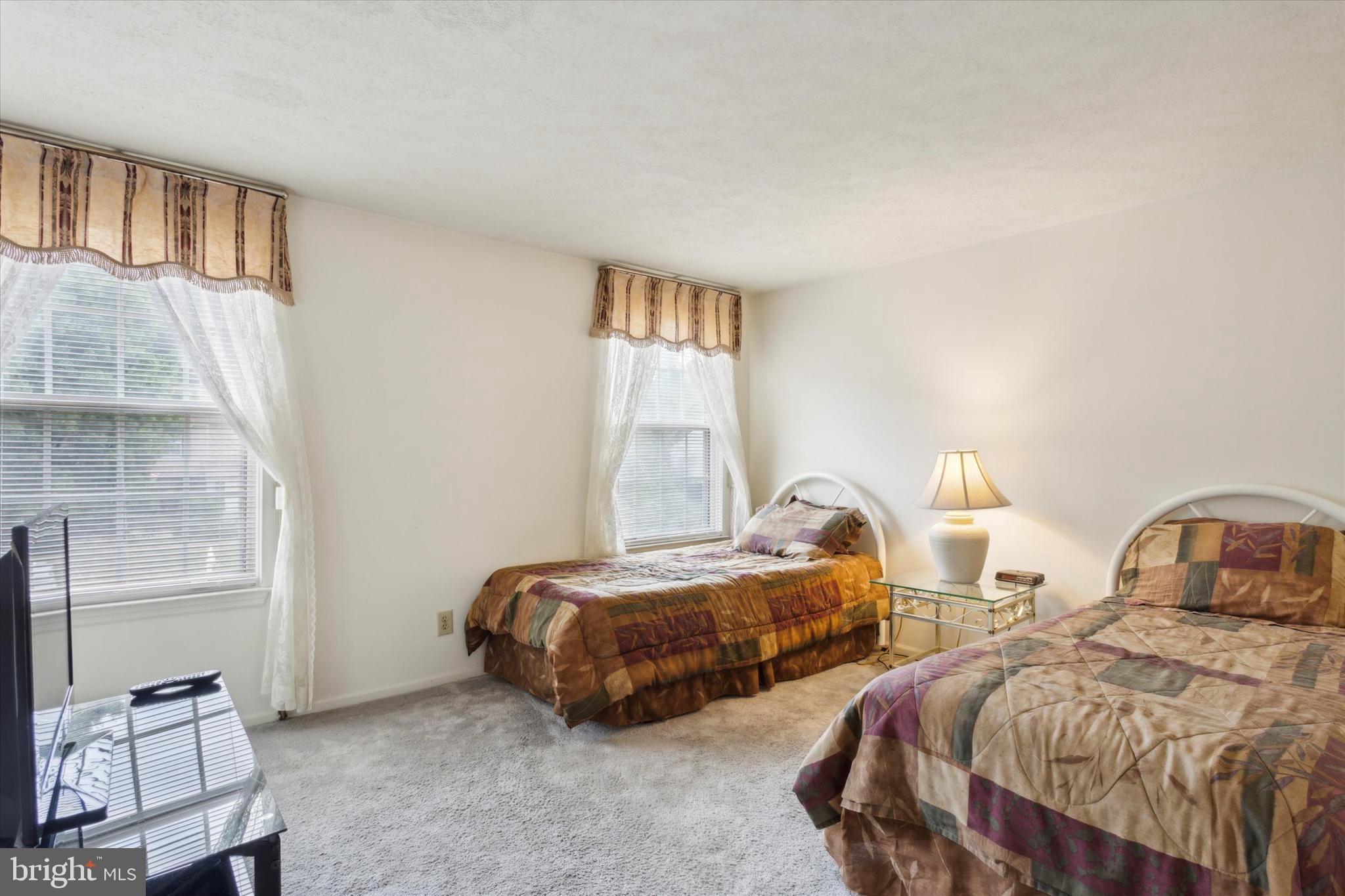 433 Inverness Road Williamstown, NJ 08094 - Photo 15 of 24