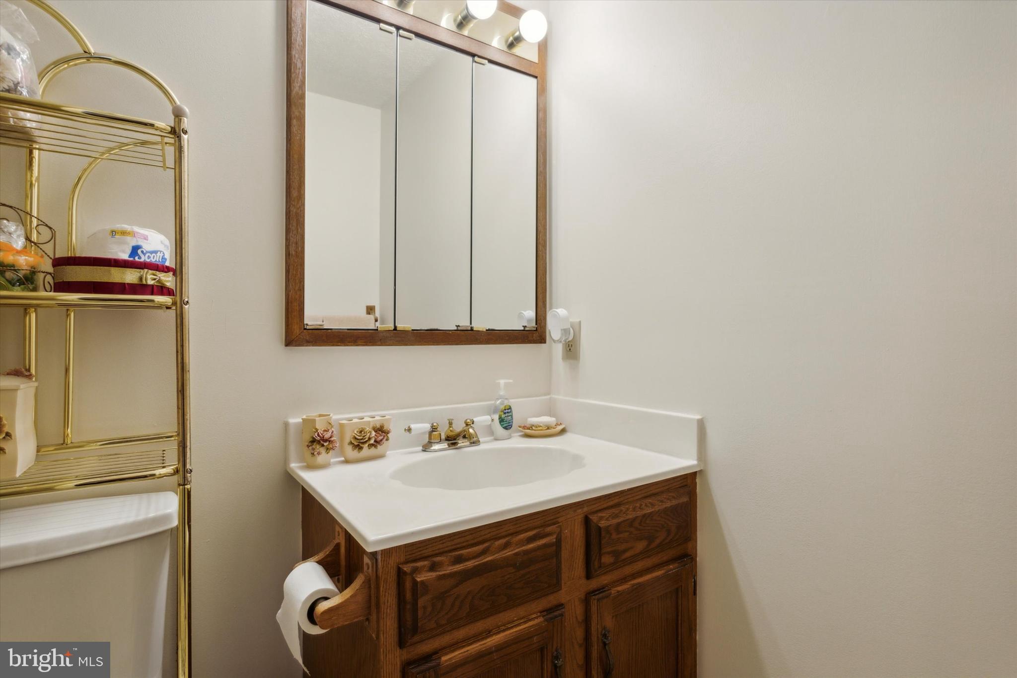433 Inverness Road Williamstown, NJ 08094 - Photo 16 of 24