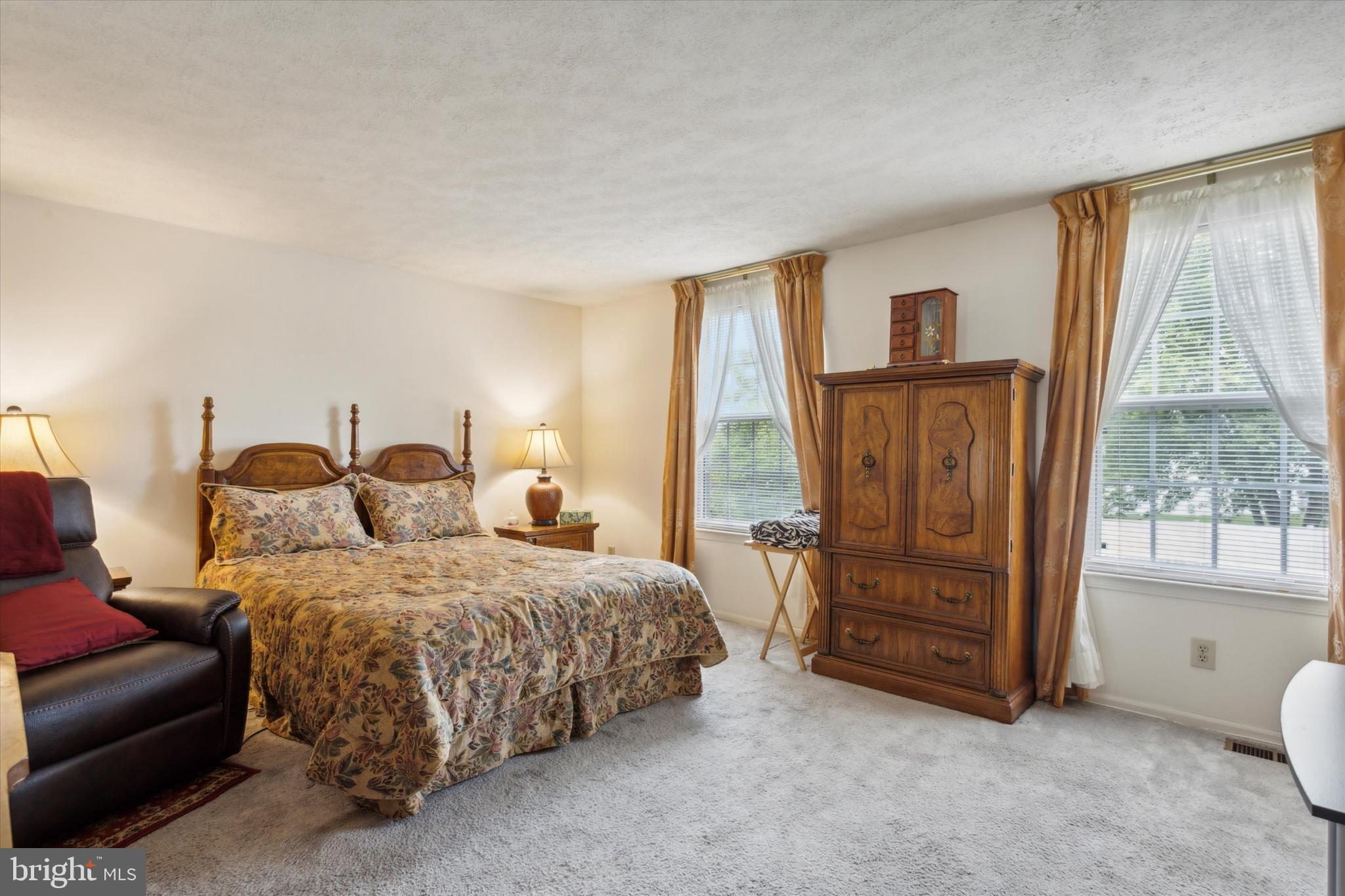 433 Inverness Road Williamstown, NJ 08094 - Photo 17 of 24