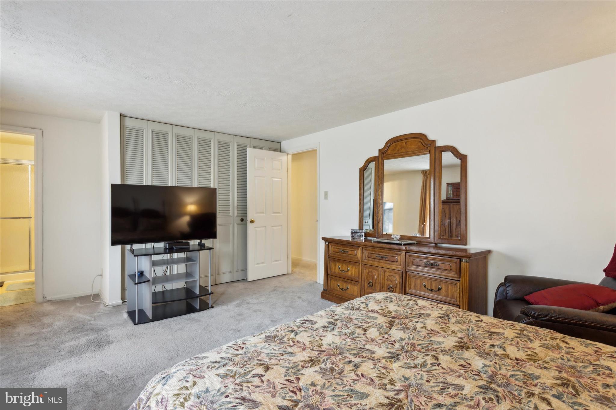 433 Inverness Road Williamstown, NJ 08094 - Photo 18 of 24