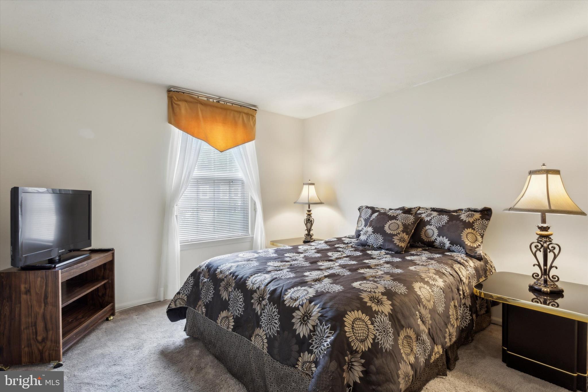 433 Inverness Road Williamstown, NJ 08094 - Photo 20 of 24