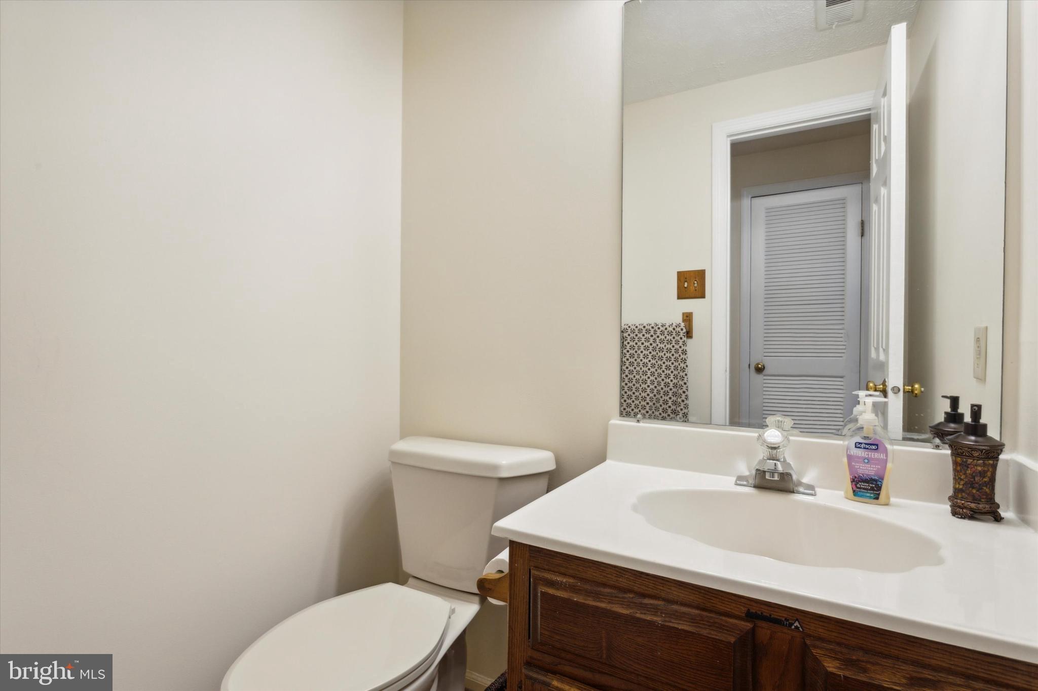 433 Inverness Road Williamstown, NJ 08094 - Photo 21 of 24