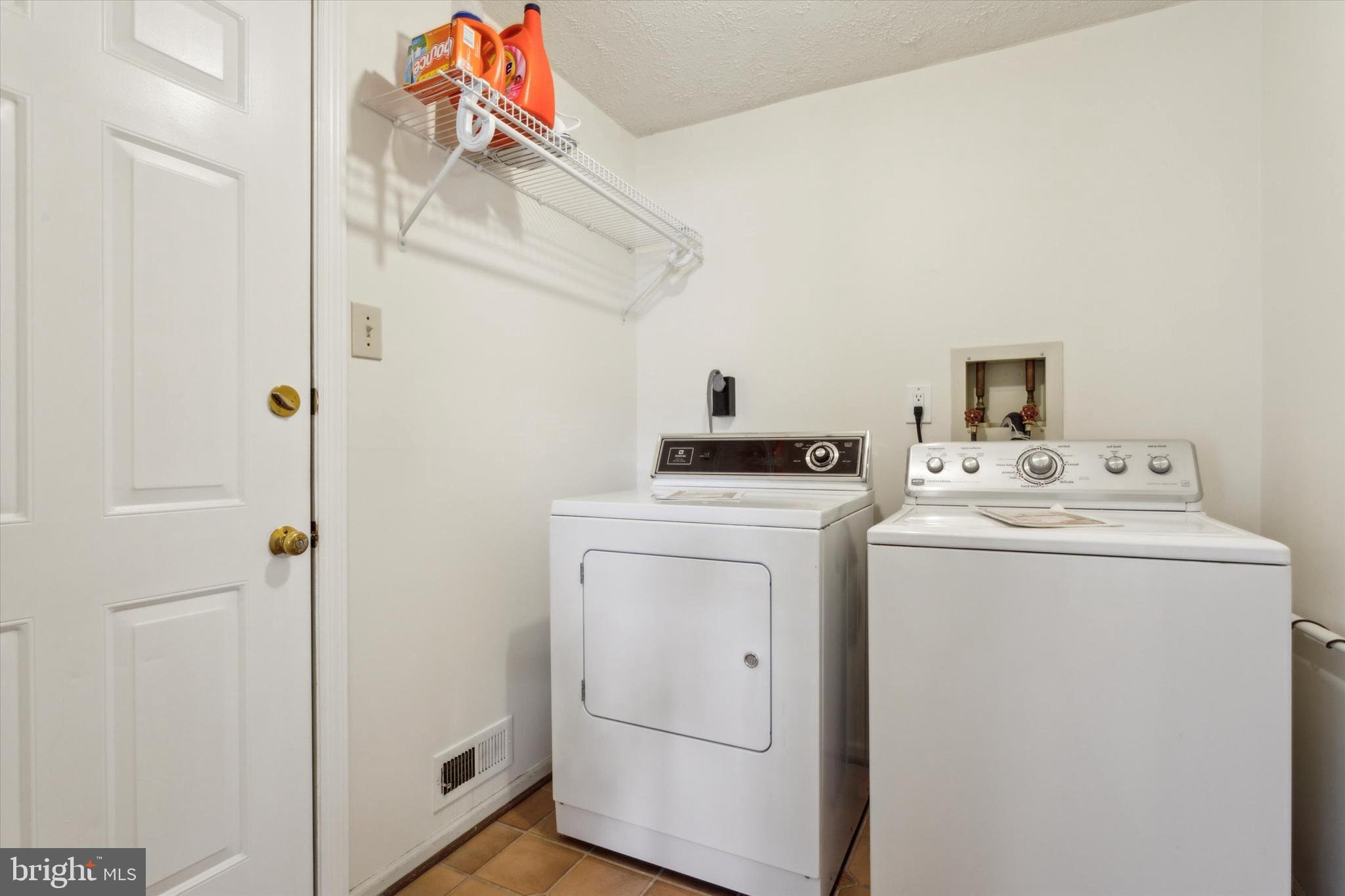 433 Inverness Road Williamstown, NJ 08094 - Photo 22 of 24
