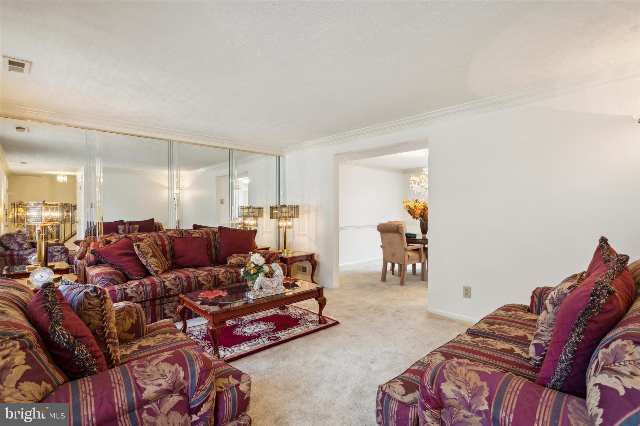 433 Inverness Road Williamstown, NJ 08094 - Photo 3 of 24