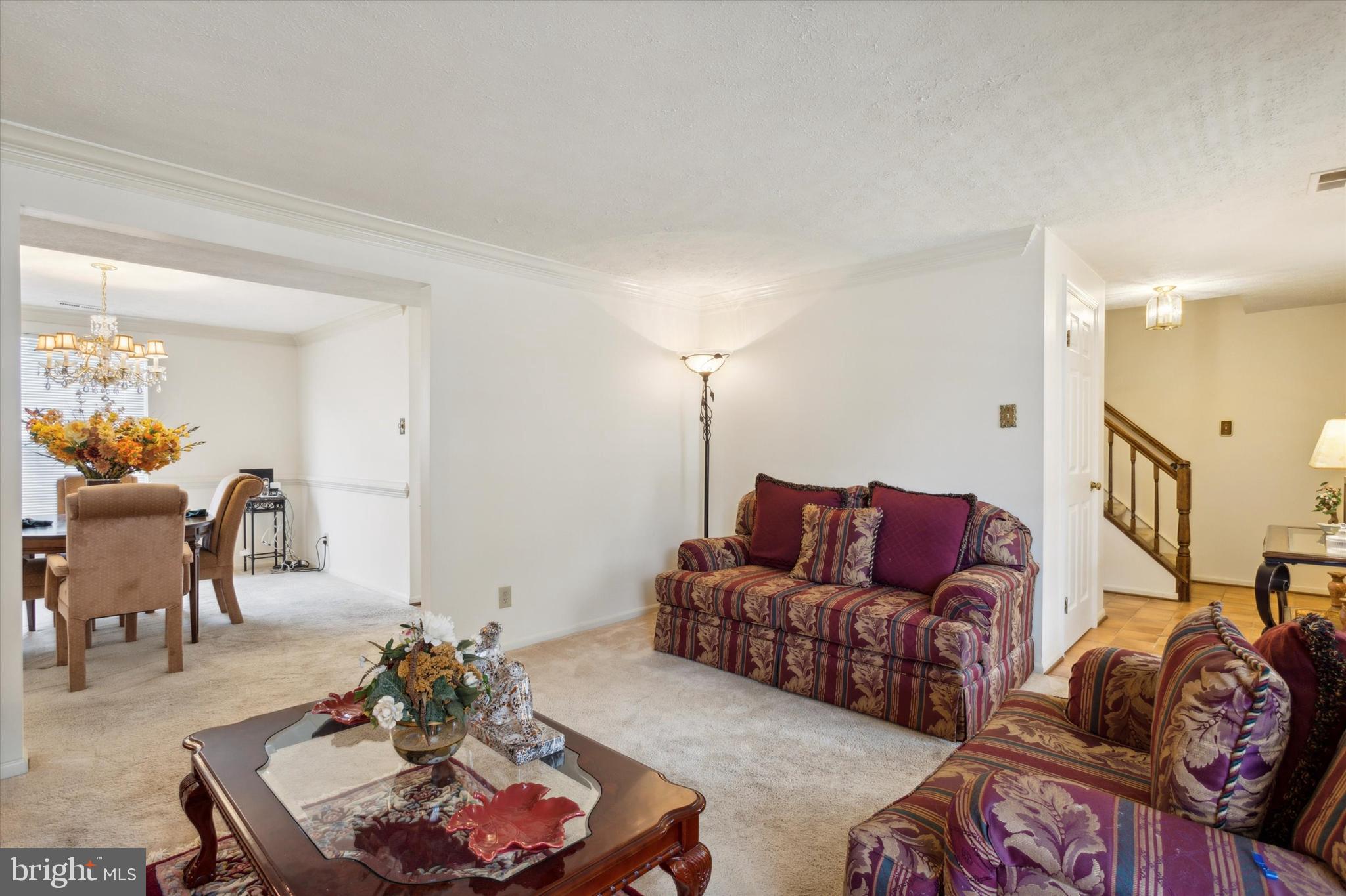 433 Inverness Road Williamstown, NJ 08094 - Photo 4 of 24