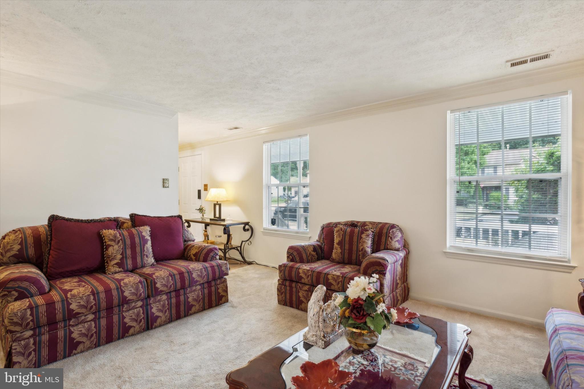 433 Inverness Road Williamstown, NJ 08094 - Photo 5 of 24