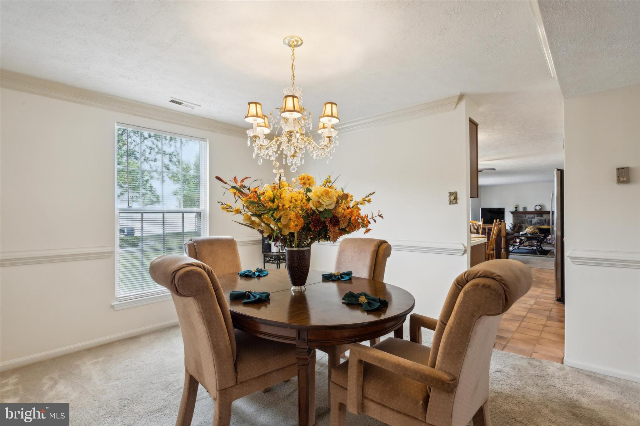 433 Inverness Road Williamstown, NJ 08094 - Photo 6 of 24