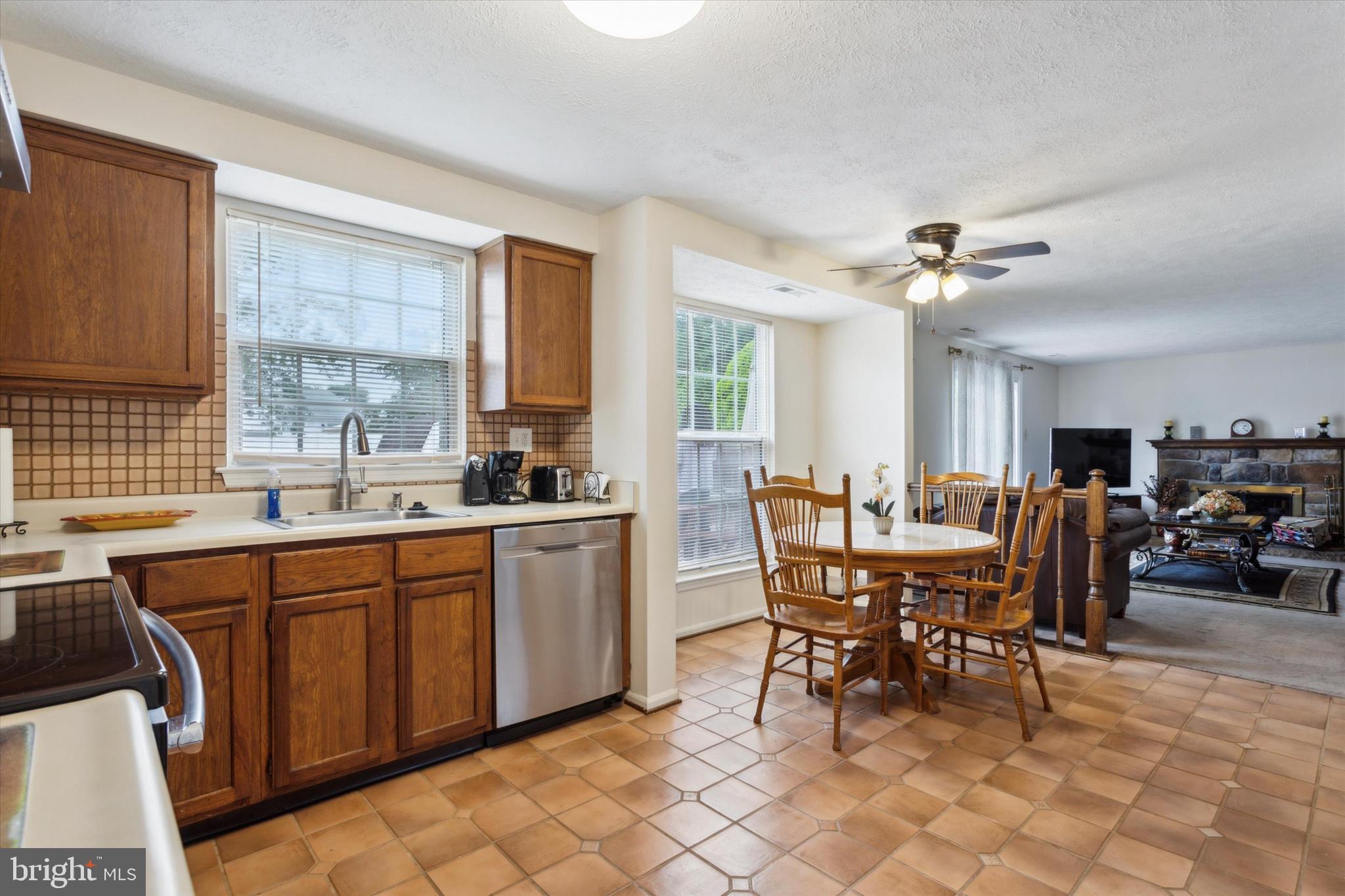 433 Inverness Road Williamstown, NJ 08094 - Photo 7 of 24
