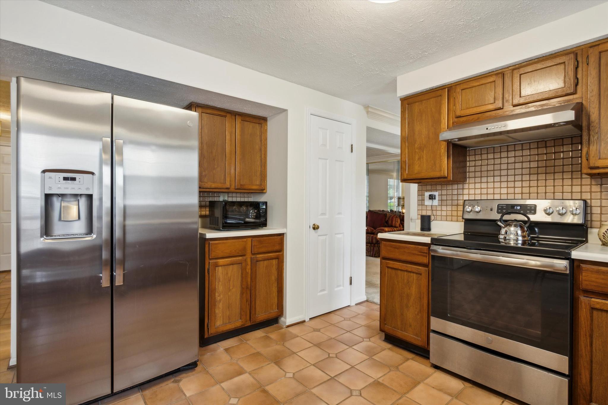 433 Inverness Road Williamstown, NJ 08094 - Photo 8 of 24