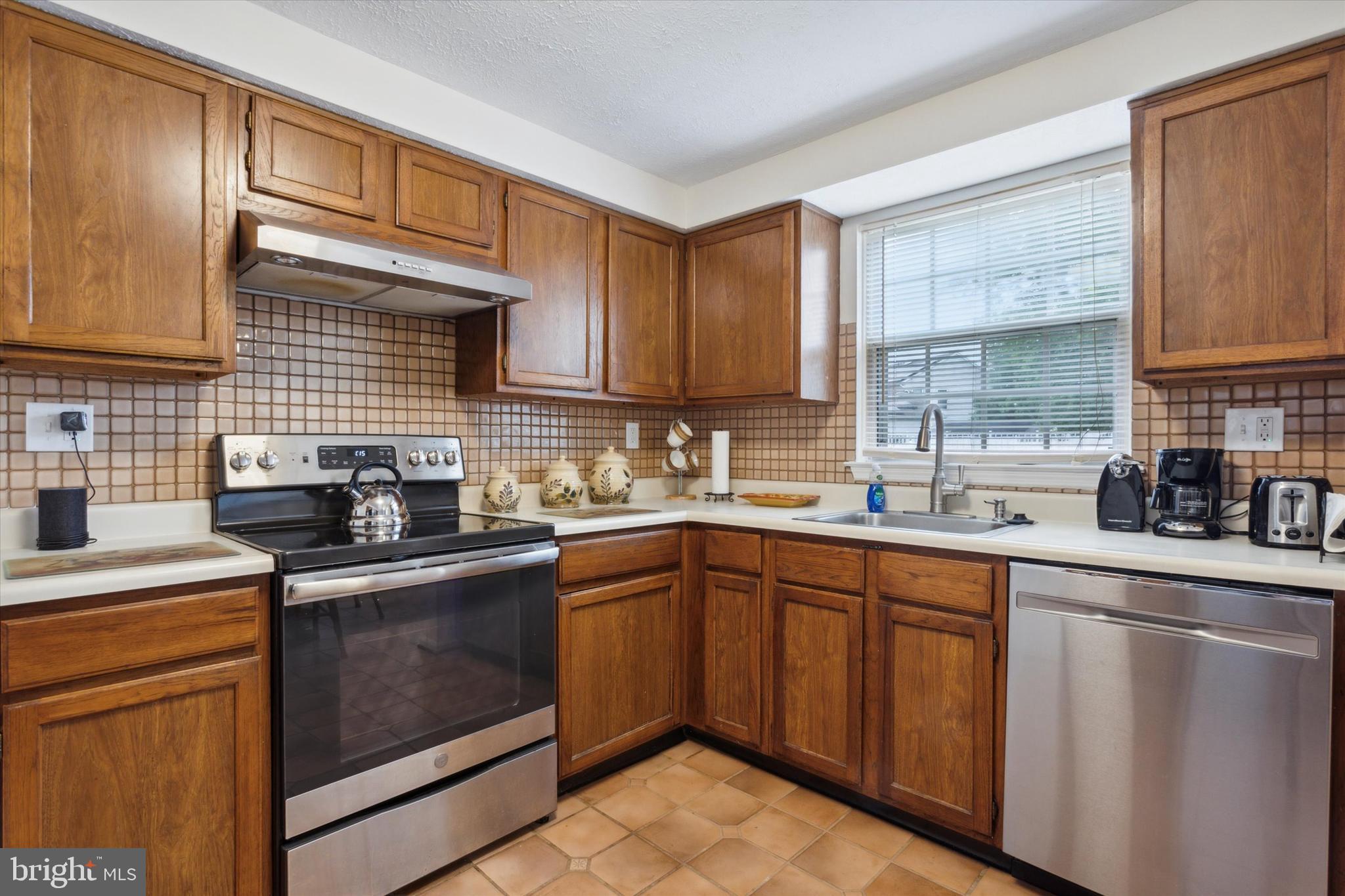 433 Inverness Road Williamstown, NJ 08094 - Photo 9 of 24