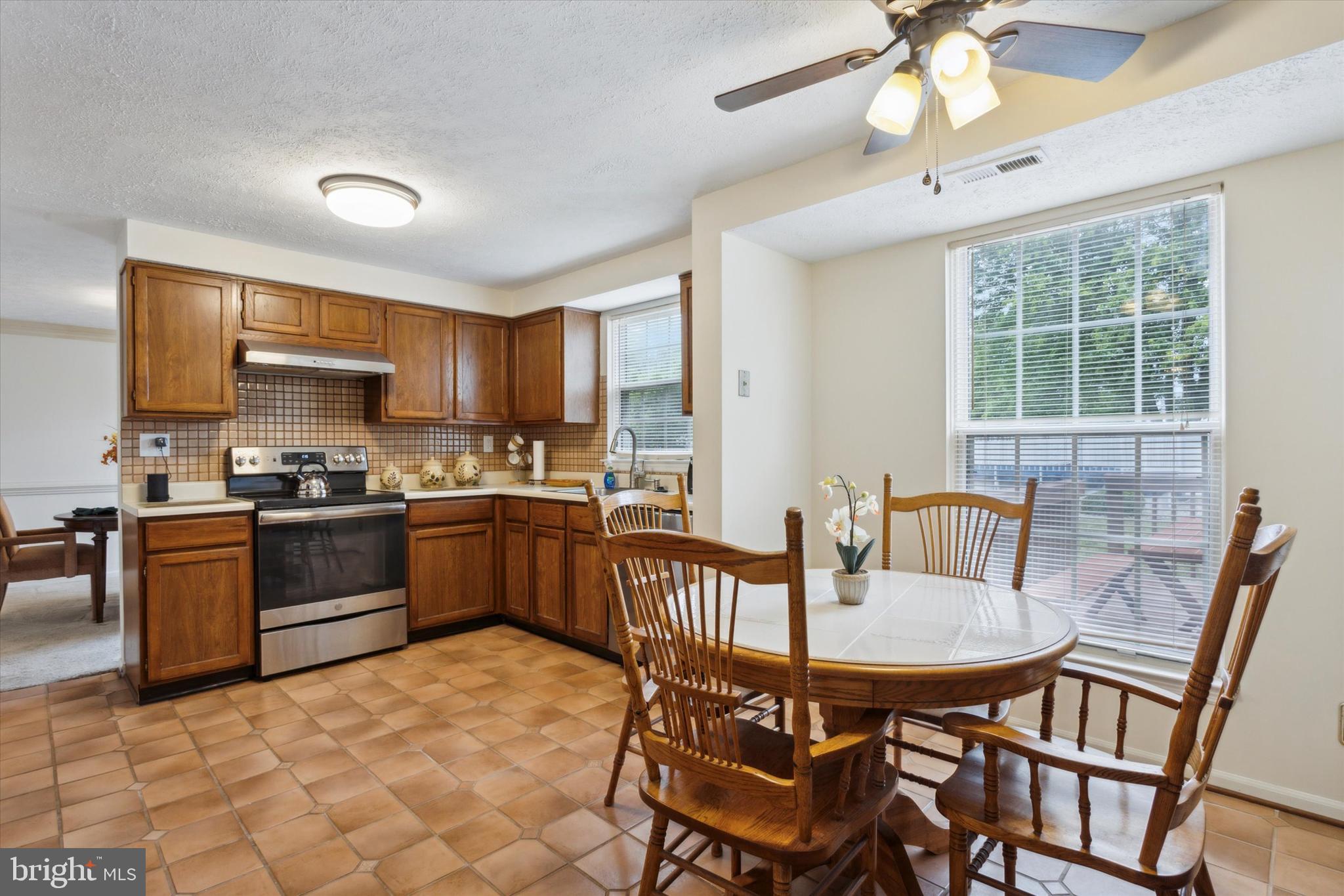 433 Inverness Road Williamstown, NJ 08094 - Photo 10 of 24