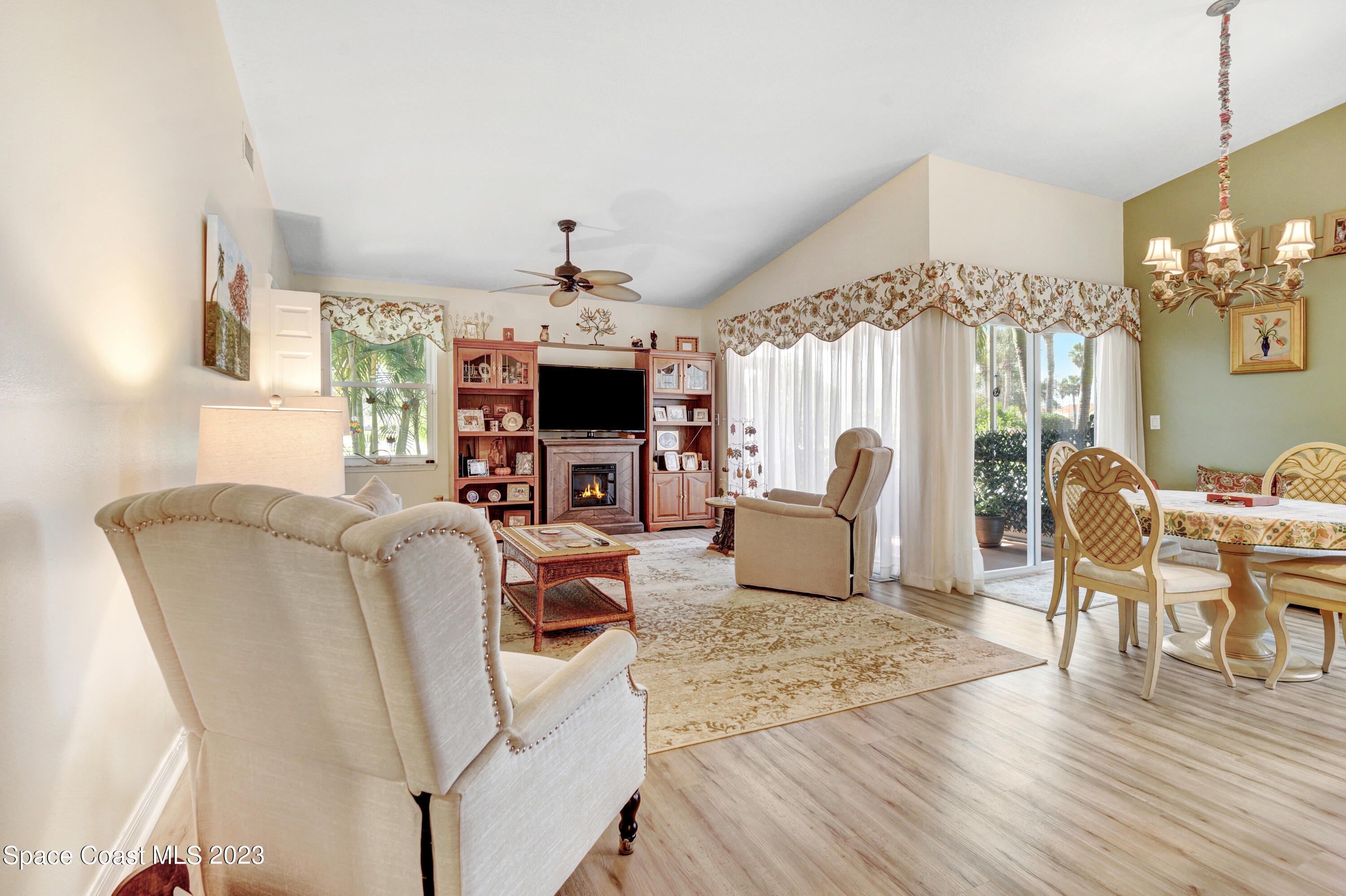 700 Spring Valley Drive Melbourne, FL 32940 - Photo 12 of 41 DSC_5265