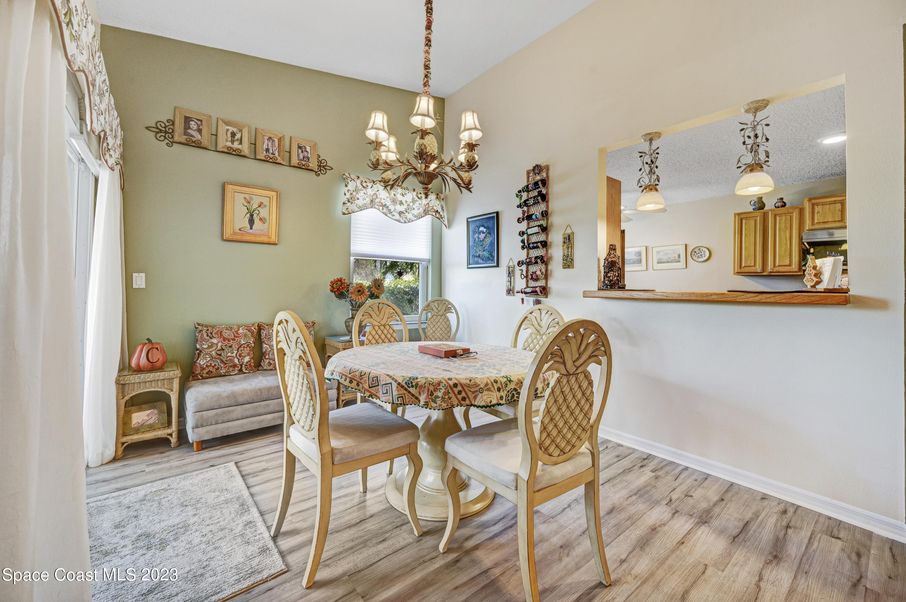 700 Spring Valley Drive Melbourne, FL 32940 - Photo 14 of 41 DSC_5271