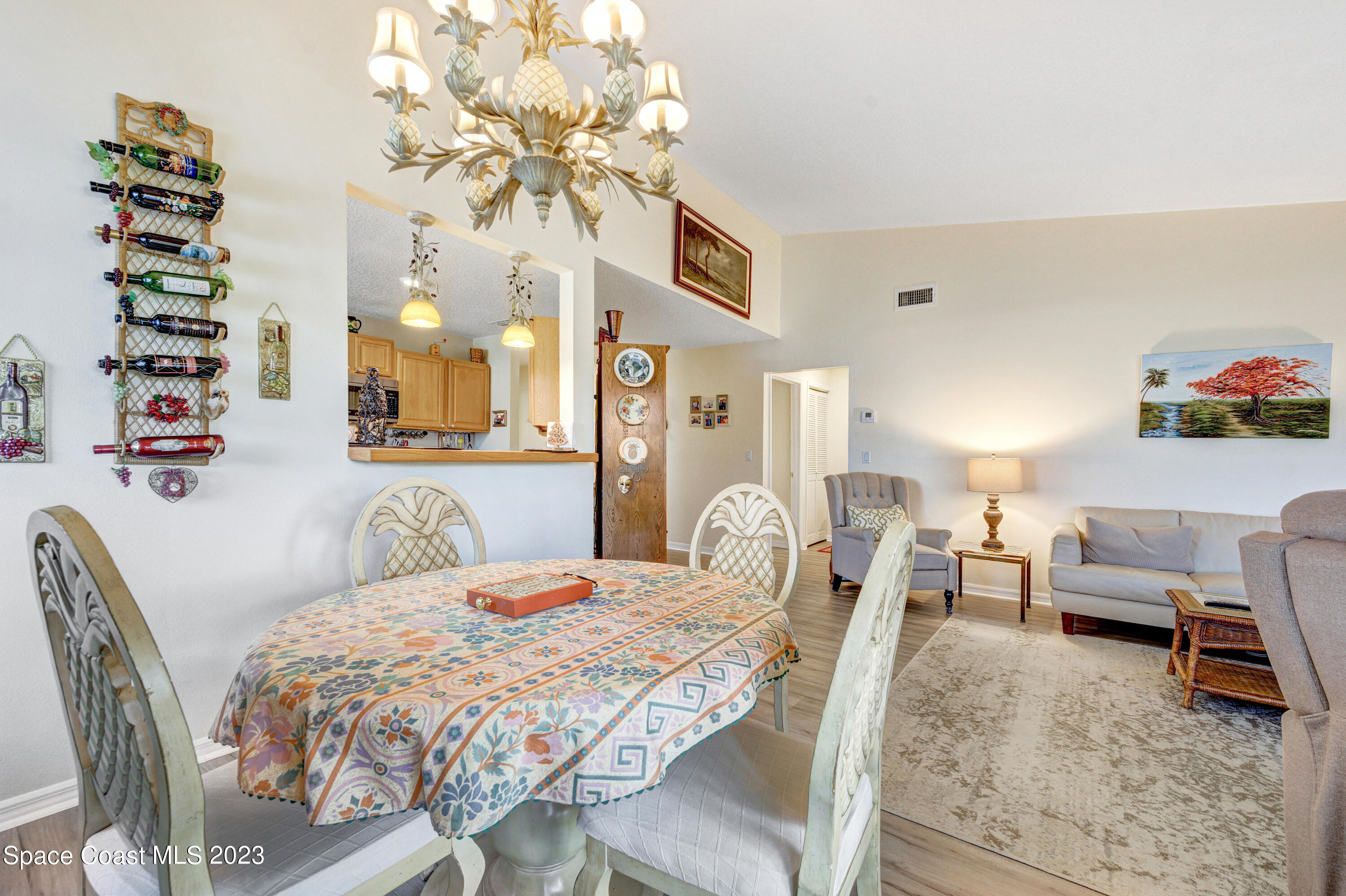 700 Spring Valley Drive Melbourne, FL 32940 - Photo 15 of 41 DSC_5274