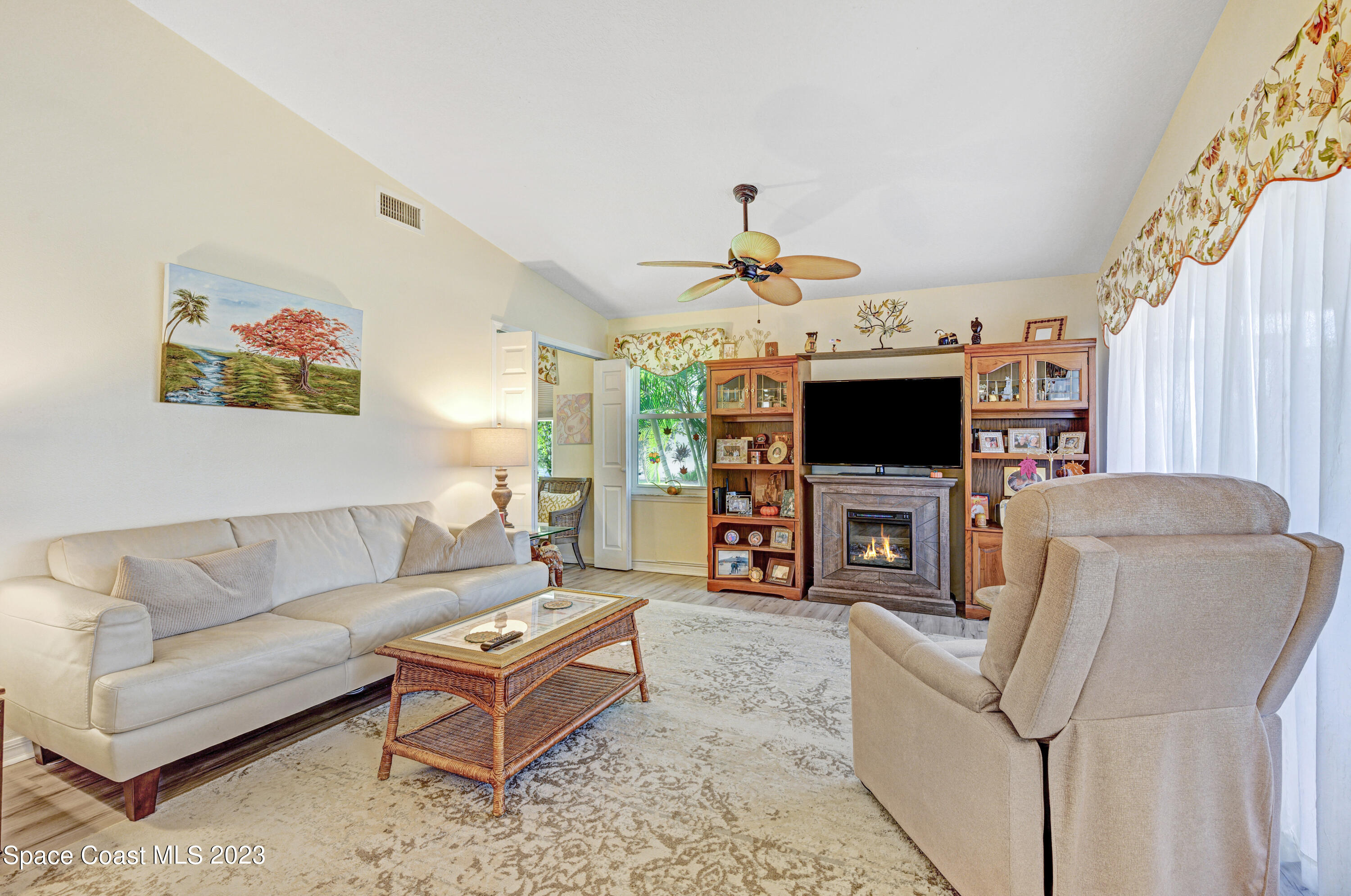 700 Spring Valley Drive Melbourne, FL 32940 - Photo 18 of 41 DSC_5283