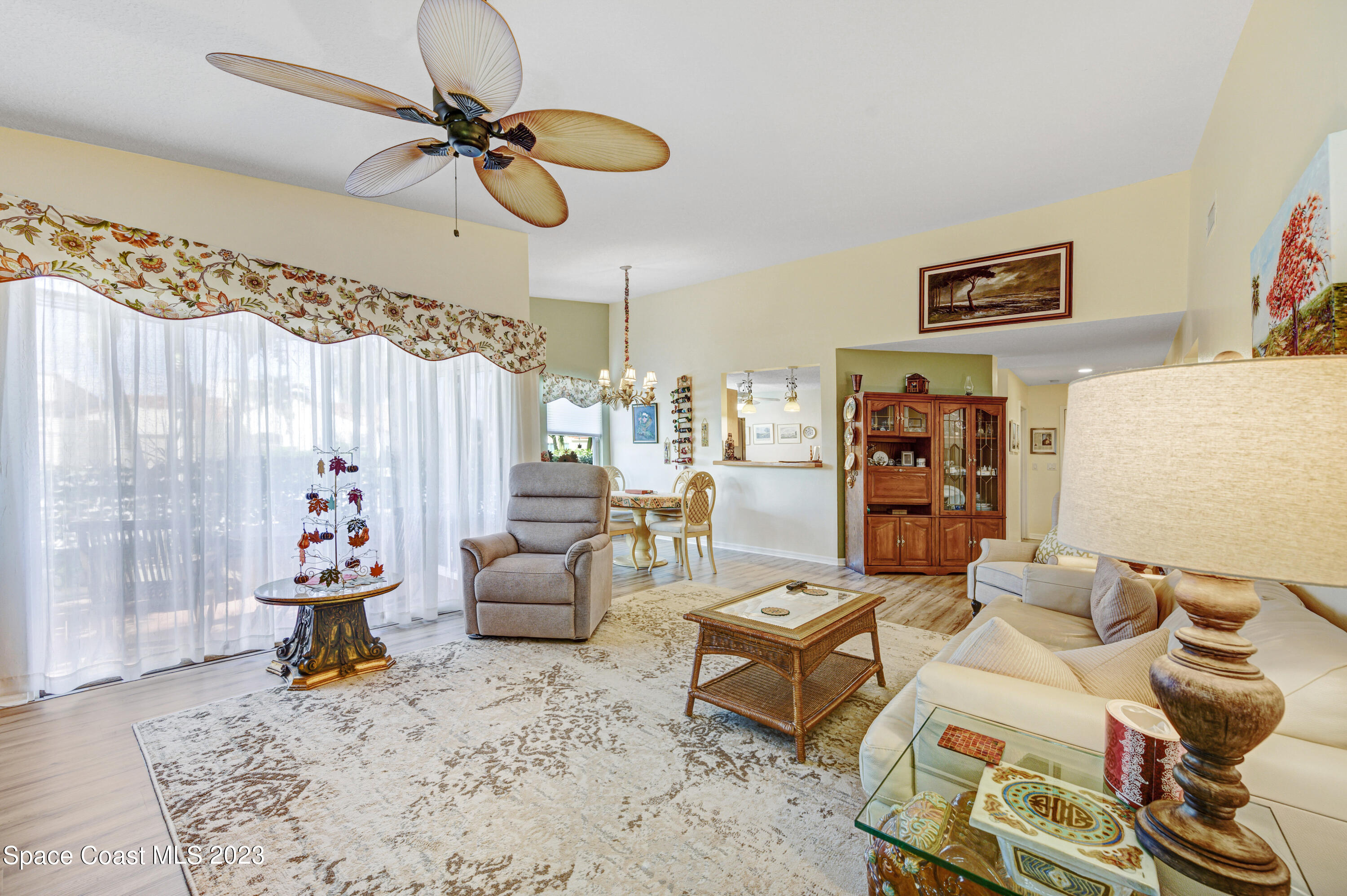 700 Spring Valley Drive Melbourne, FL 32940 - Photo 20 of 41 DSC_5289