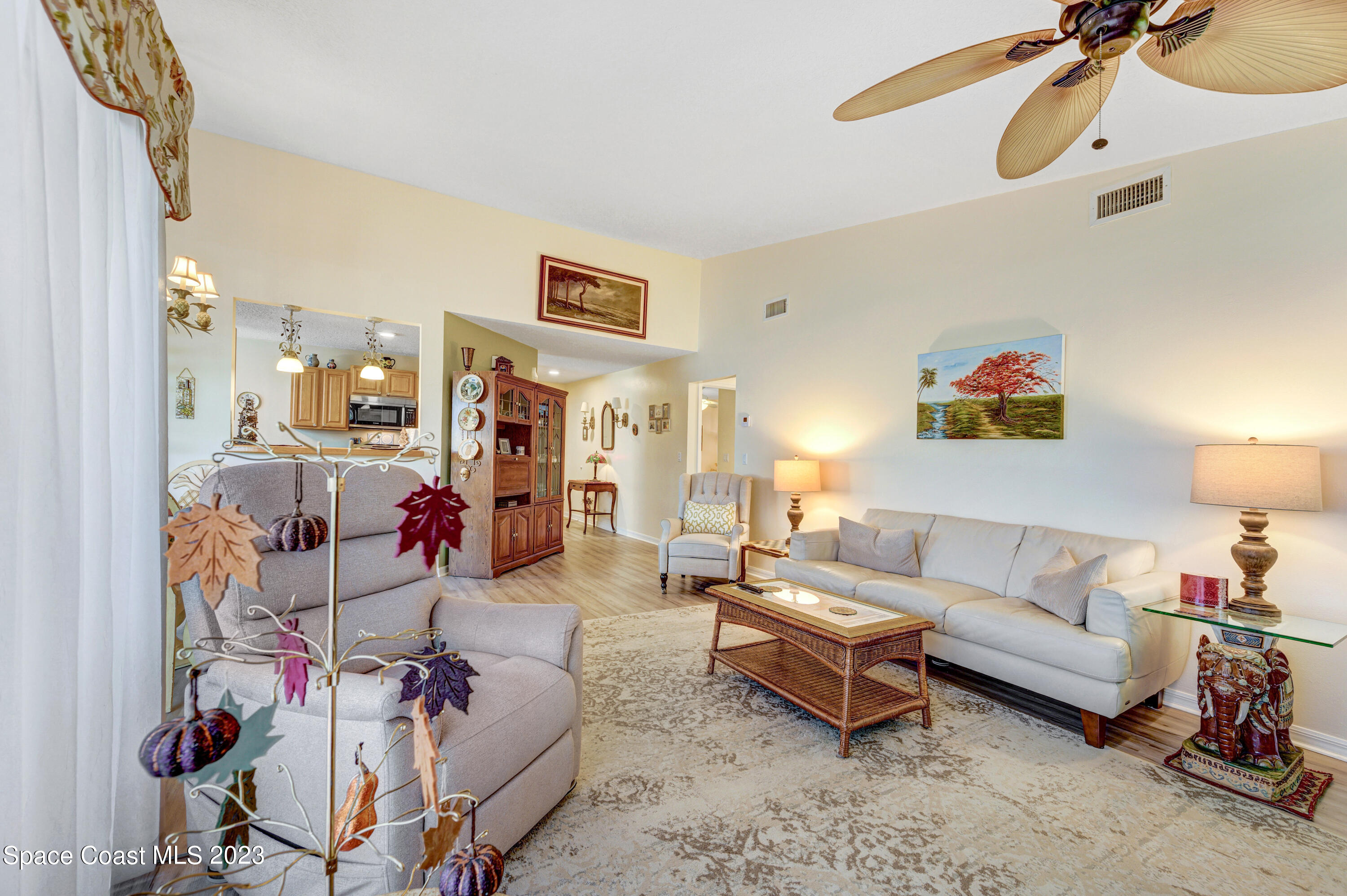 700 Spring Valley Drive Melbourne, FL 32940 - Photo 21 of 41 DSC_5292