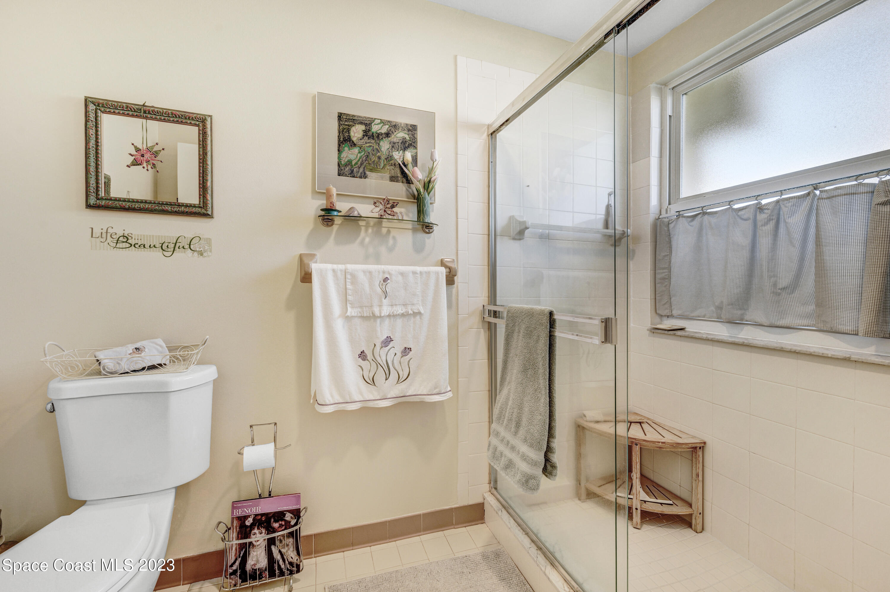 700 Spring Valley Drive Melbourne, FL 32940 - Photo 25 of 41 DSC_5244