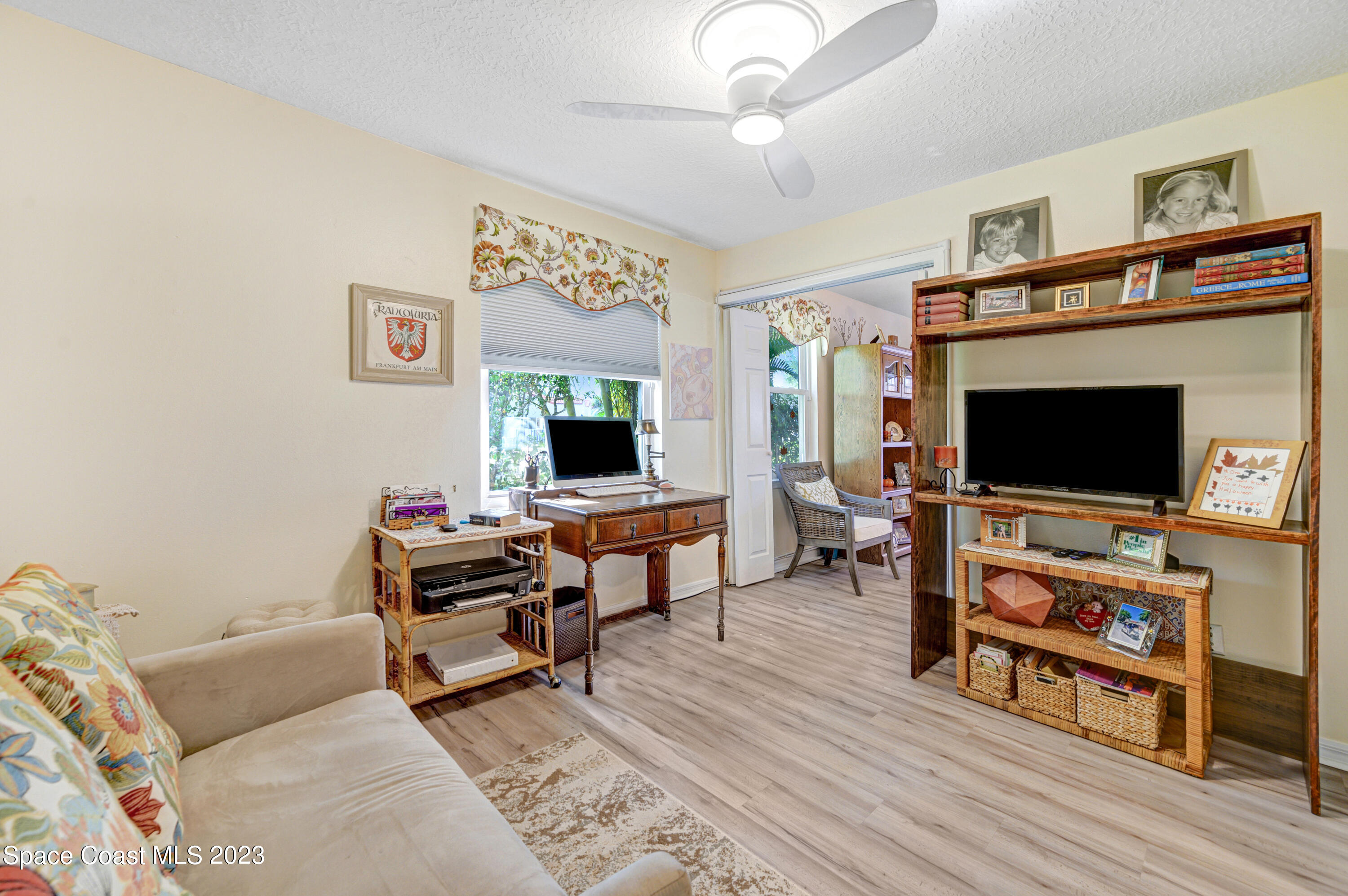 700 Spring Valley Drive Melbourne, FL 32940 - Photo 29 of 41 DSC_5301