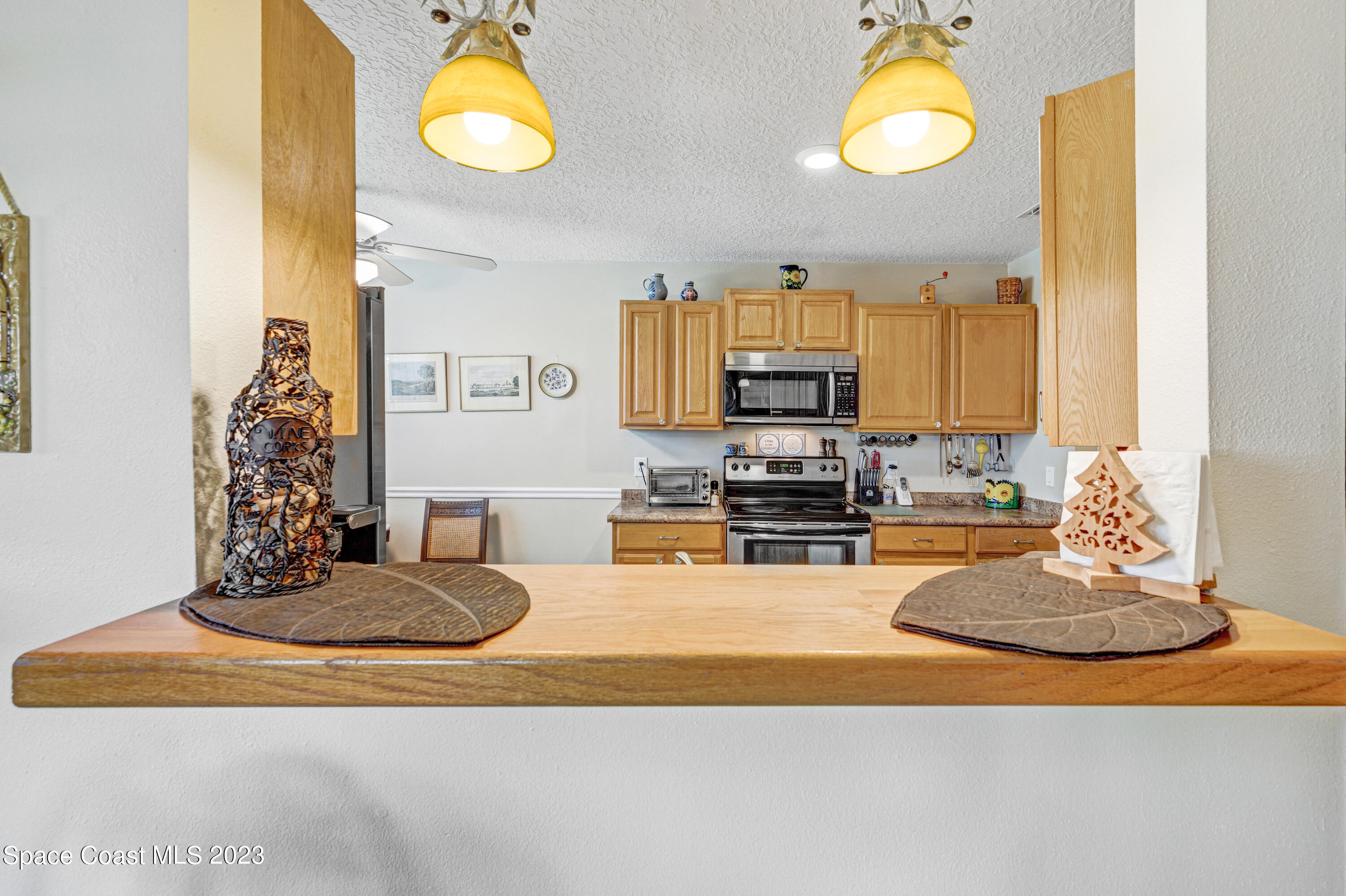 700 Spring Valley Drive Melbourne, FL 32940 - Photo 31 of 41 DSC_5310
