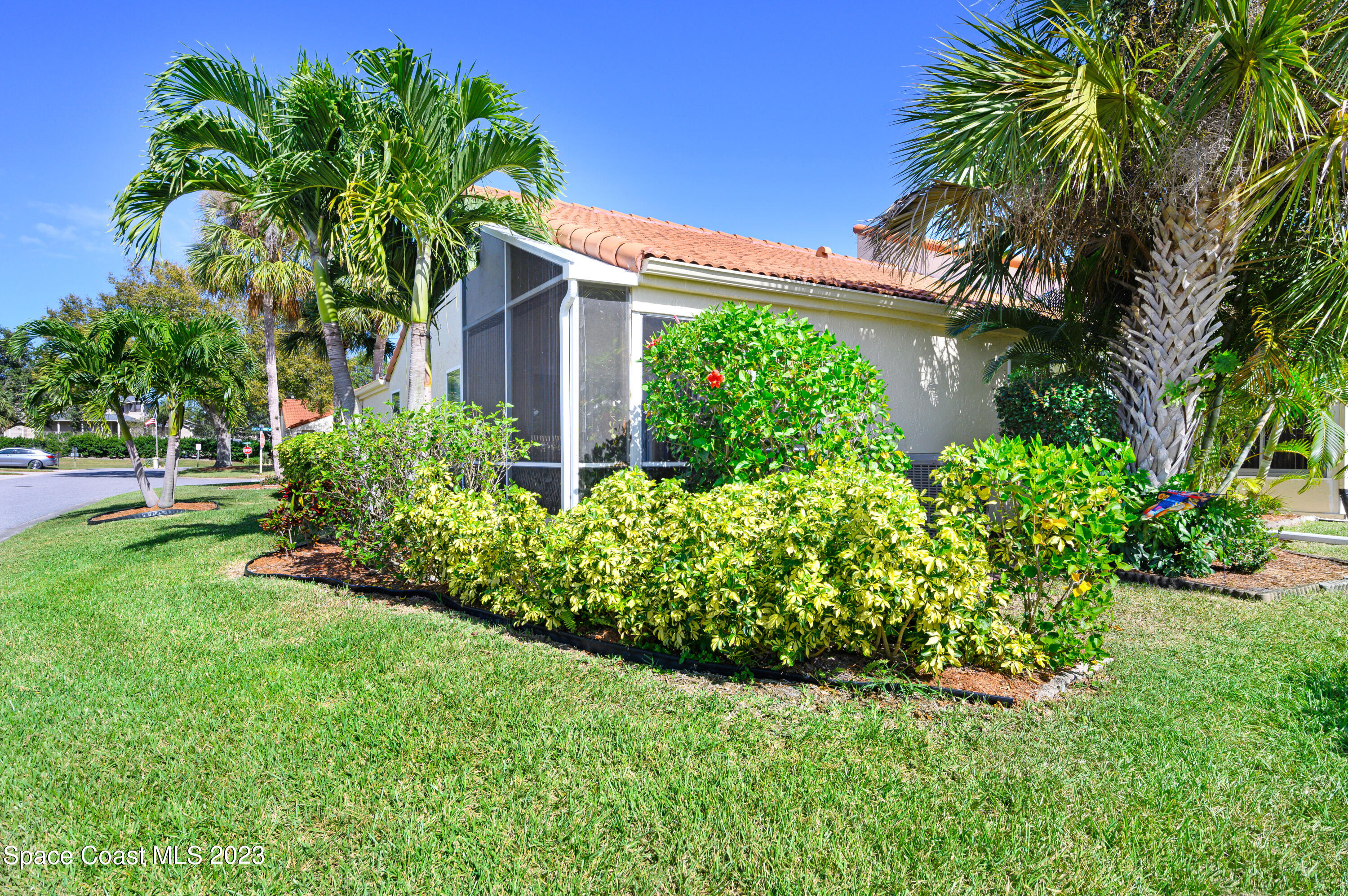 700 Spring Valley Drive Melbourne, FL 32940 - Photo 33 of 41 DSC_5319