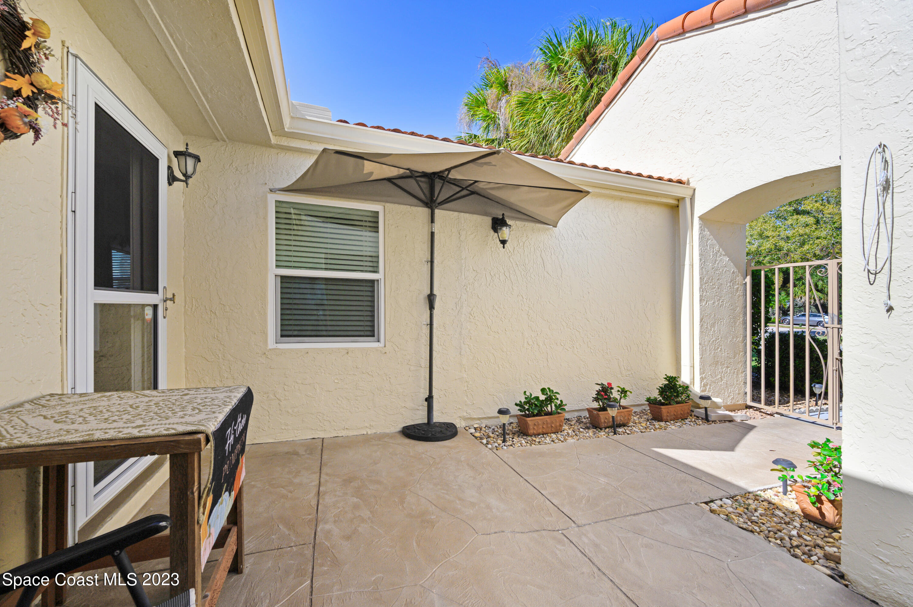 700 Spring Valley Drive Melbourne, FL 32940 - Photo 36 of 41 DSC_5343