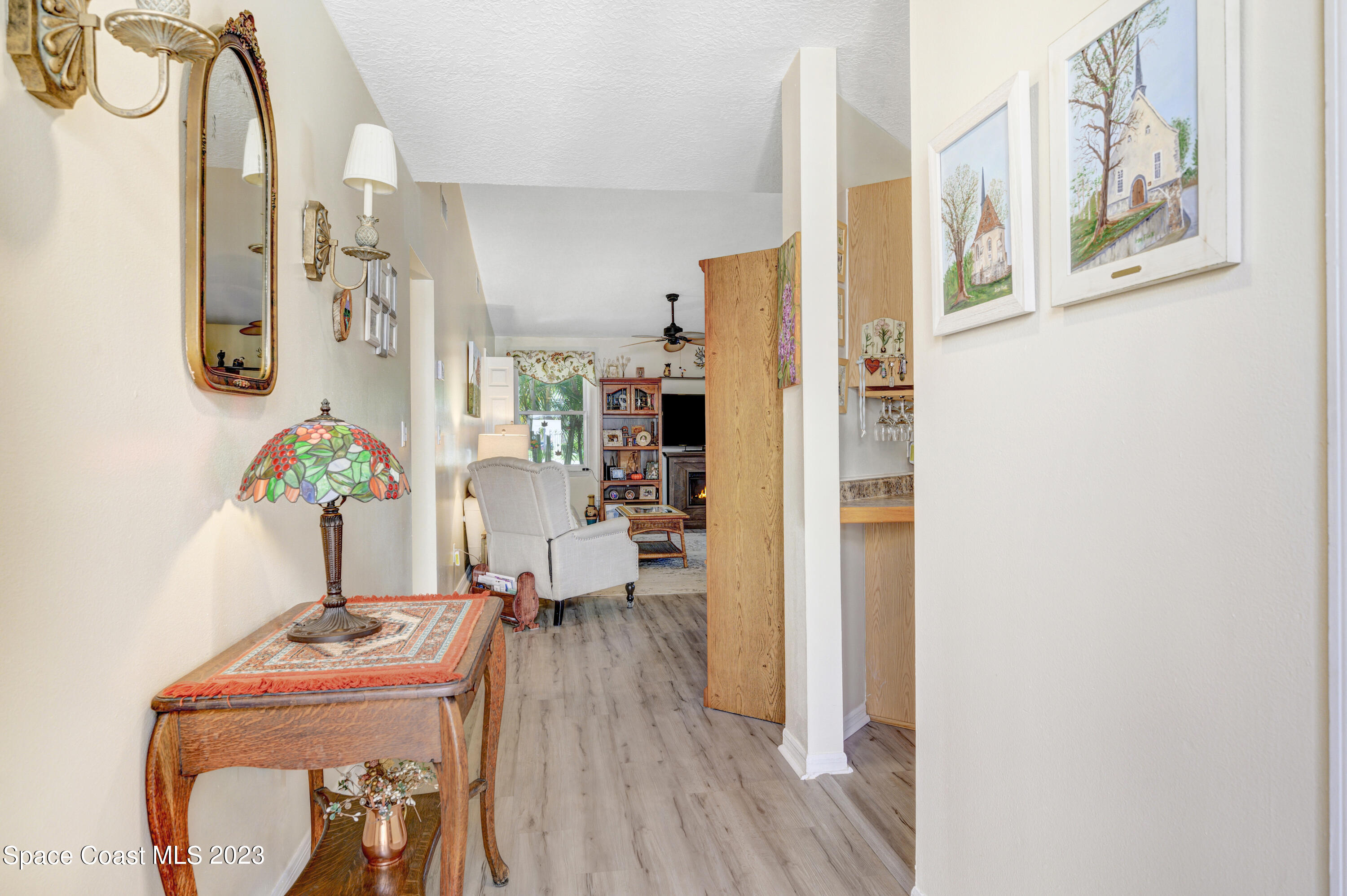 700 Spring Valley Drive Melbourne, FL 32940 - Photo 5 of 41 DSC_5229