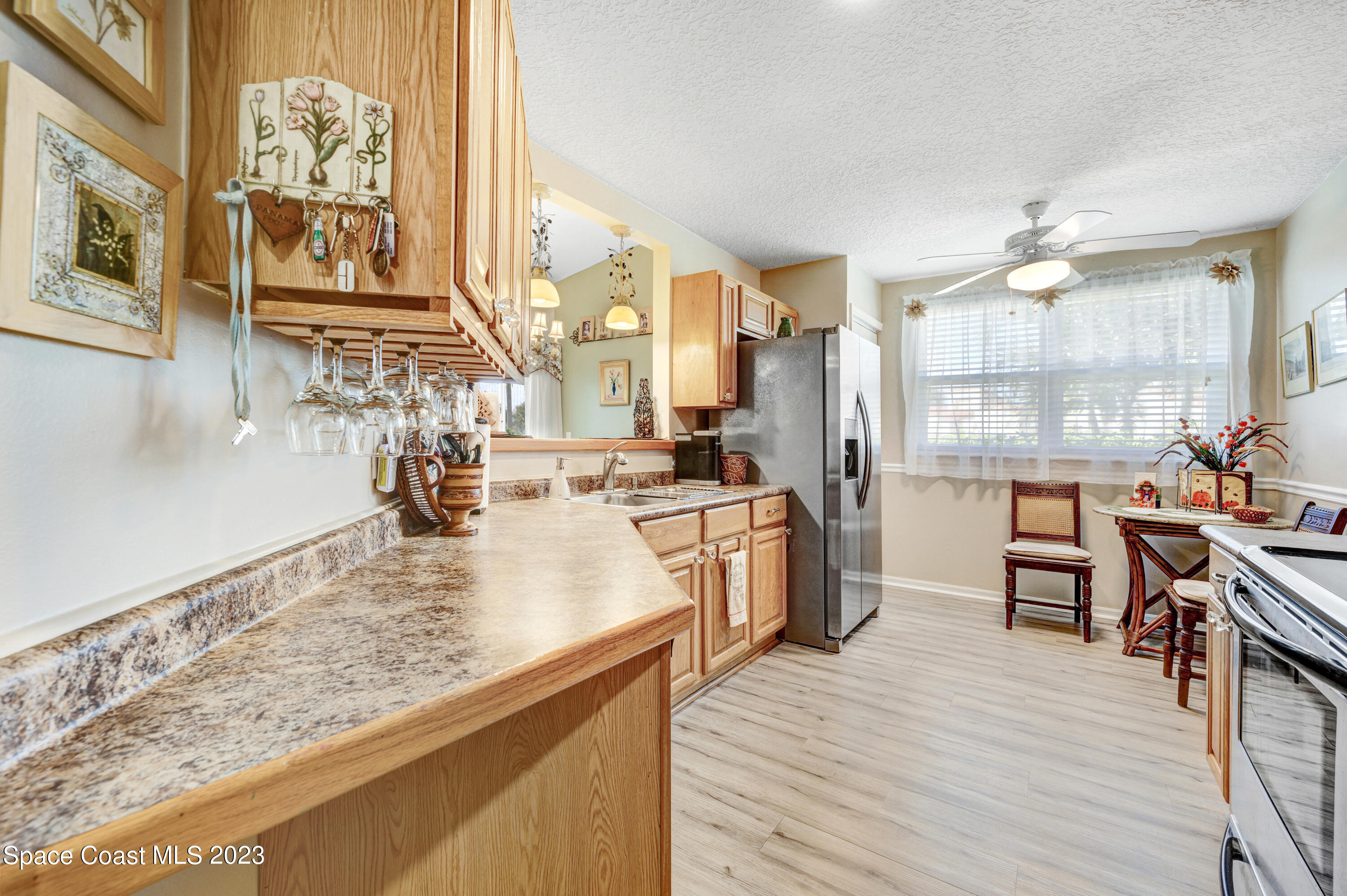 700 Spring Valley Drive Melbourne, FL 32940 - Photo 8 of 41 DSC_5250