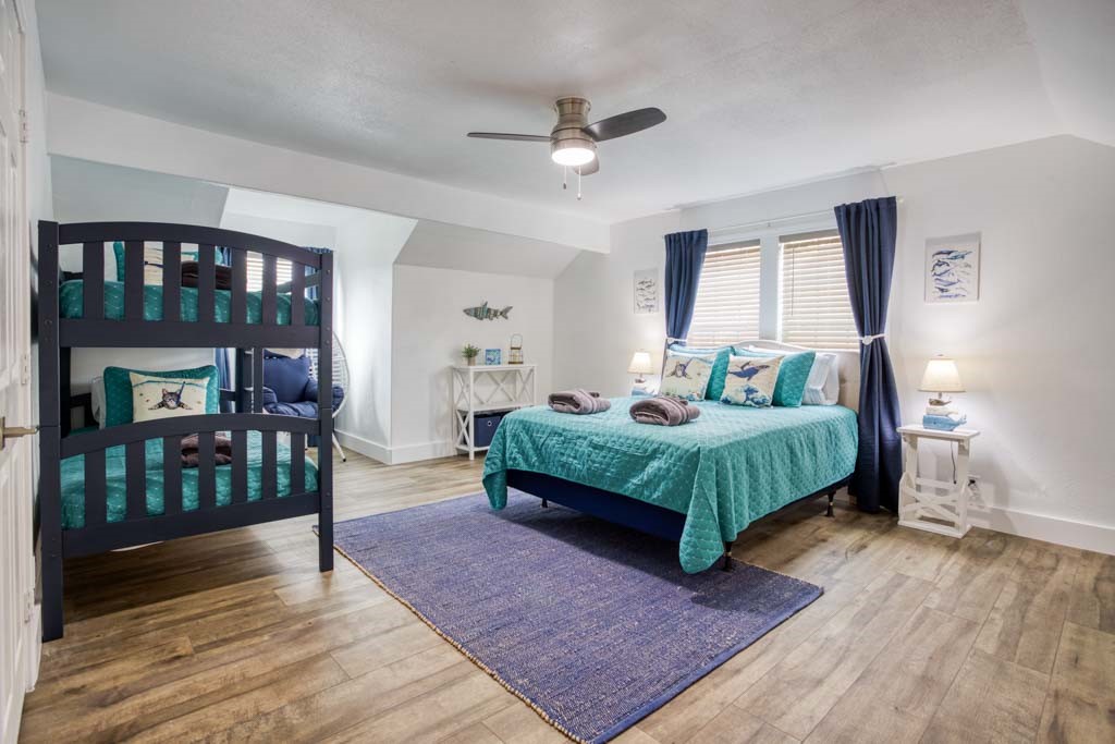 100 Ocean View Place Corpus Christi, TX 78411 - Photo 12 of 22