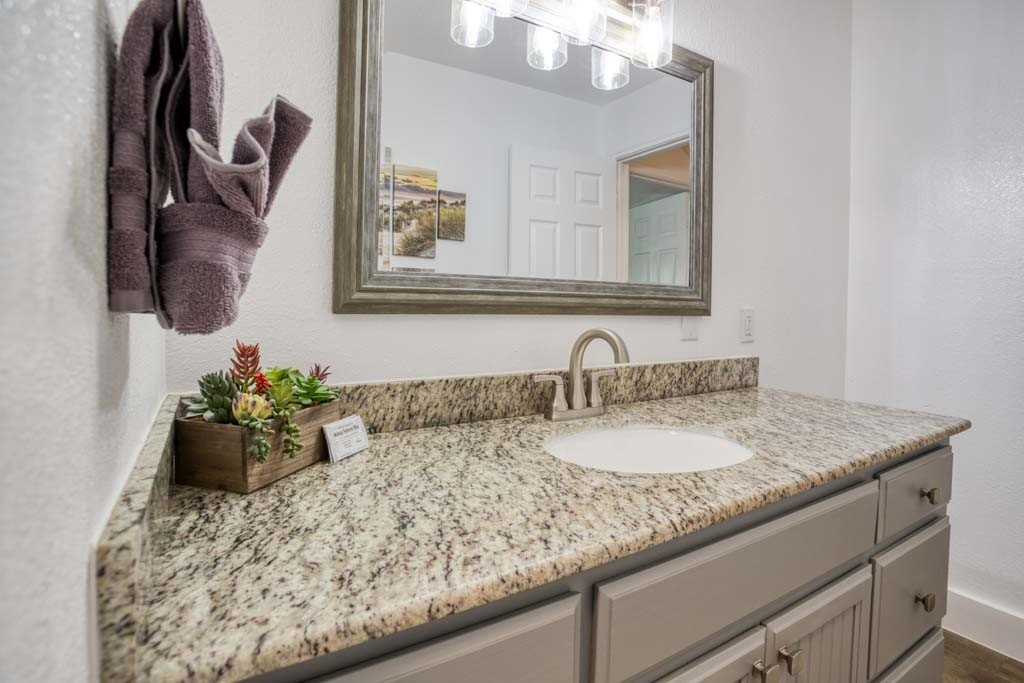 100 Ocean View Place Corpus Christi, TX 78411 - Photo 13 of 22