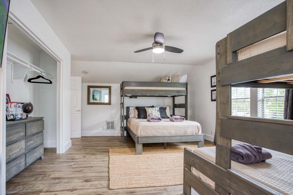 100 Ocean View Place Corpus Christi, TX 78411 - Photo 14 of 22