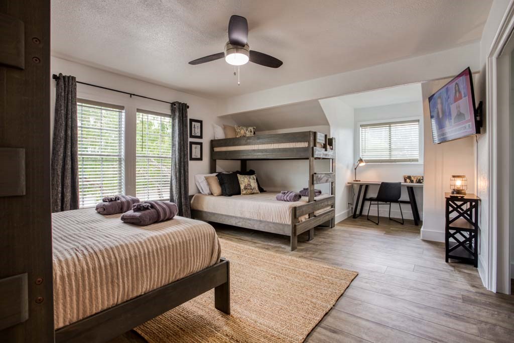 100 Ocean View Place Corpus Christi, TX 78411 - Photo 15 of 22