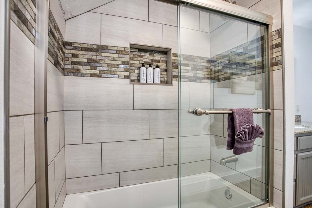 100 Ocean View Place Corpus Christi, TX 78411 - Photo 16 of 22