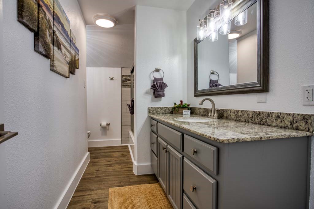 100 Ocean View Place Corpus Christi, TX 78411 - Photo 17 of 22