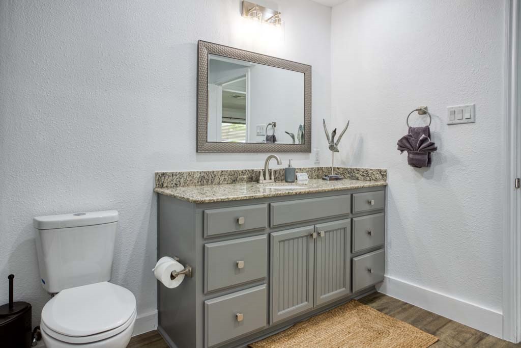 100 Ocean View Place Corpus Christi, TX 78411 - Photo 18 of 22