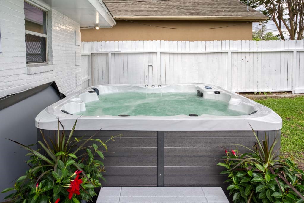 100 Ocean View Place Corpus Christi, TX 78411 - Photo 19 of 22