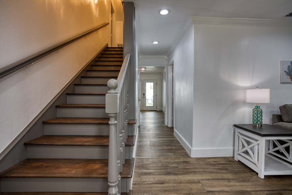 100 Ocean View Place Corpus Christi, TX 78411 - Photo 2 of 22